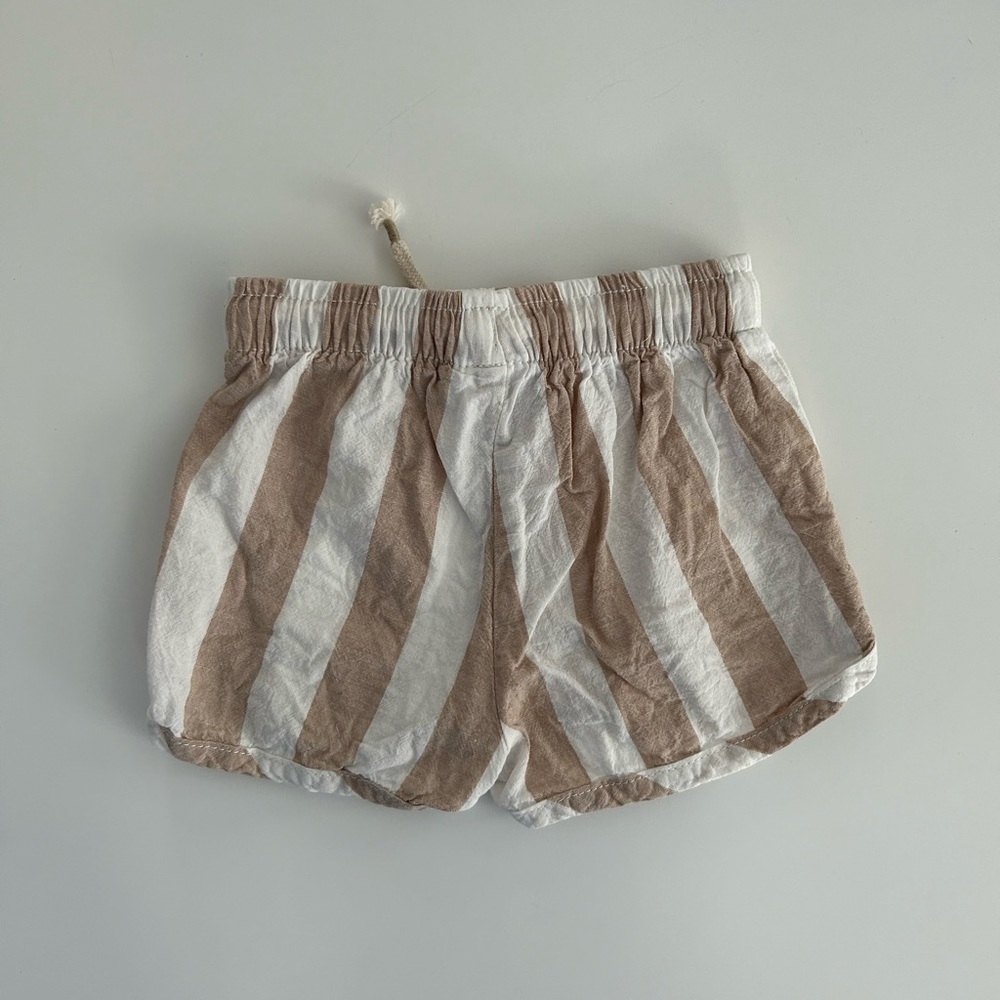 Lauren Conrad Baby Shorts - Picture 3 of 3